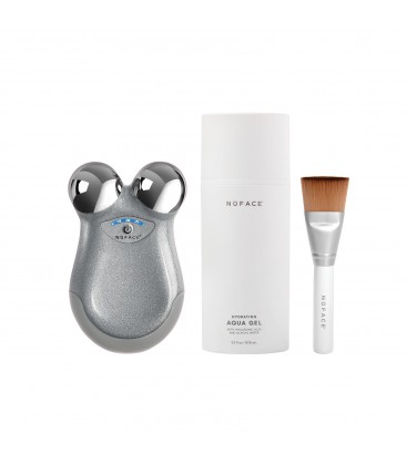 nuface mini магический результат