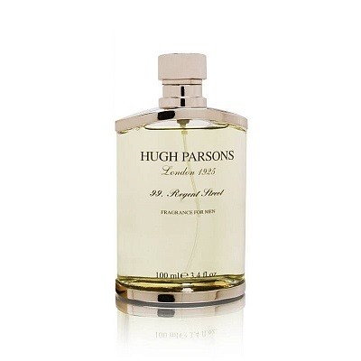 99, regent street п.в. 50 мл.