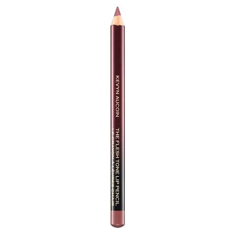 the flesh tone lip pencil - карандаш для губ - minimal 