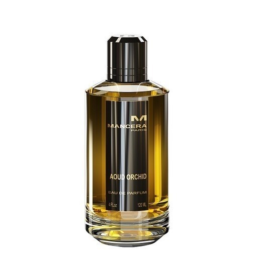 aoud orchid edp 60 ml - парфюмерная вода