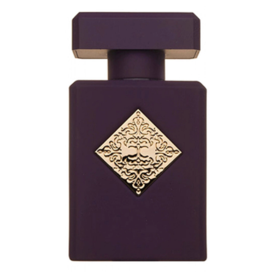 side effect edp spray, initio сайд эффект парф.вода спрей  90 мл