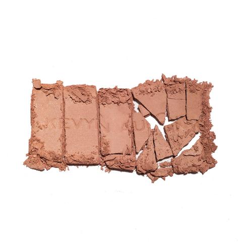 the neo- bronzer нео-бронзер - dusk 