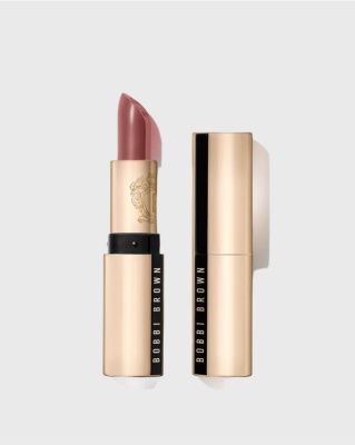 Г LUXE LIPSTICK-PINK BUFF 3.5GM 2