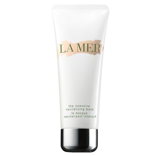 маска восст cm revitalizing mask 75мл