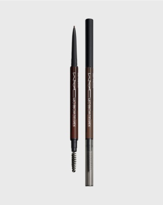 БРОВЕЙ MC PRO BROW DEF, BRUN, 2Г 1