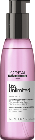 liss-unlimited-spray-182