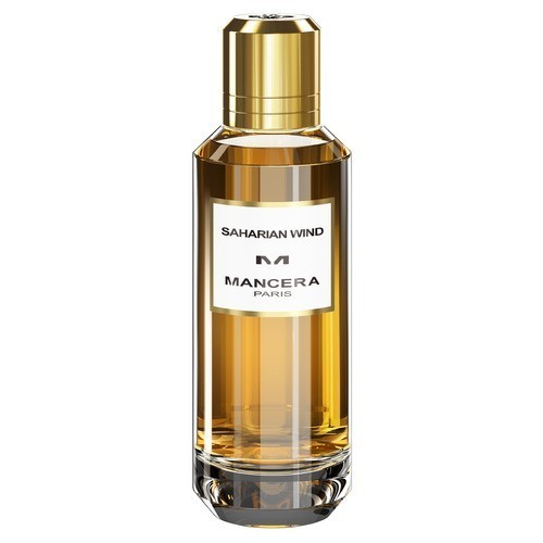 saharian wind edp 60 ml - парфюмерная вода