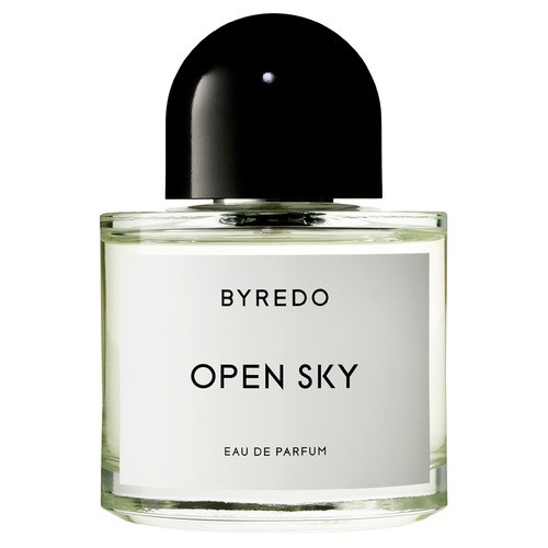 open sky limited edition edp 100 ml - парфюмерная вода