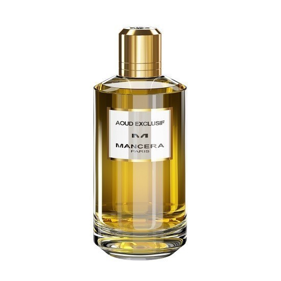 aoud exclusif edp 60 ml - парфюмерная вода