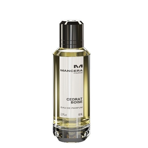 cedrat boise edp 60 ml - парфюмерная вода