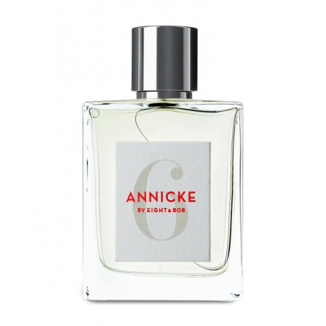 annicke 6 edp 30ml