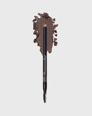 Карандаш для бровей Sexy Eyebrow Pencil TAUPE