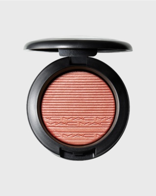 Румяна MC Extr Dim Blush Fa 4гр 1