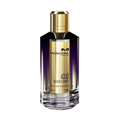 aoud black candy edp 60 ml - парфюмерная вода