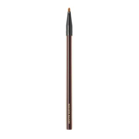 the concealer brush - кисть для консилера