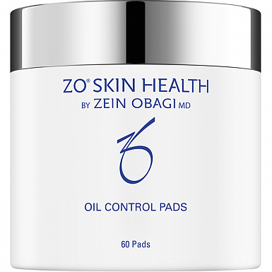 51_oil-control-pads-salfetki-dlya-kont[1]