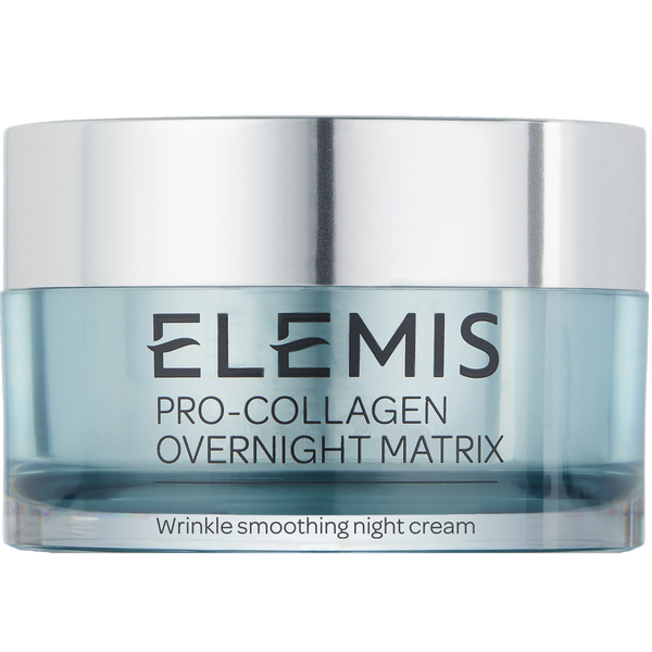 Elemis_Pro_Collagen_Overnight_Matrix_img