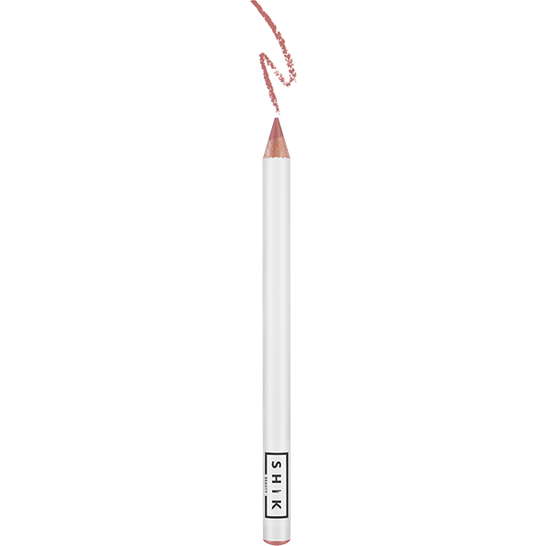 карандаш для губ garda shikstudio / lip pencil garda shikstudio