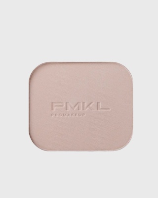 SILK SCULPT 01 light компактный скульптор
