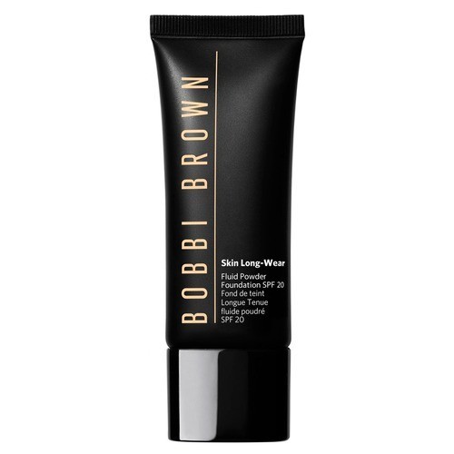 тон bb skin lw fluid pwd fnd-wa 40мл