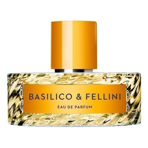 basilico & fellini edp 100 ml -  парфюмерная вода