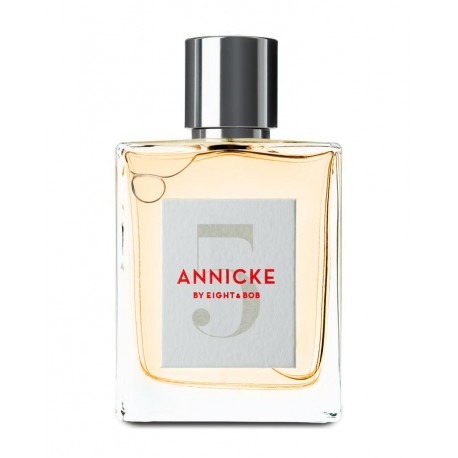 annicke 5 edp 100ml