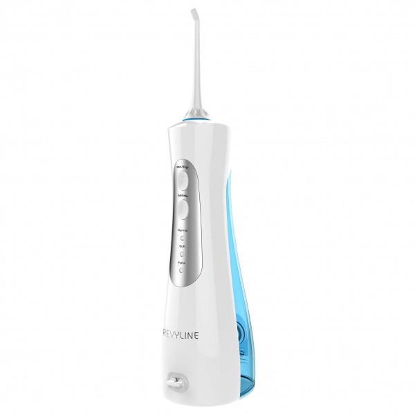 rl 210 портативный ирригатор