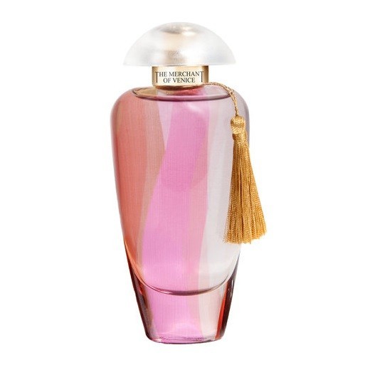 murano coll. suave petals 100ml edp ( тмов мурано коллектион суаве петалс 100 м