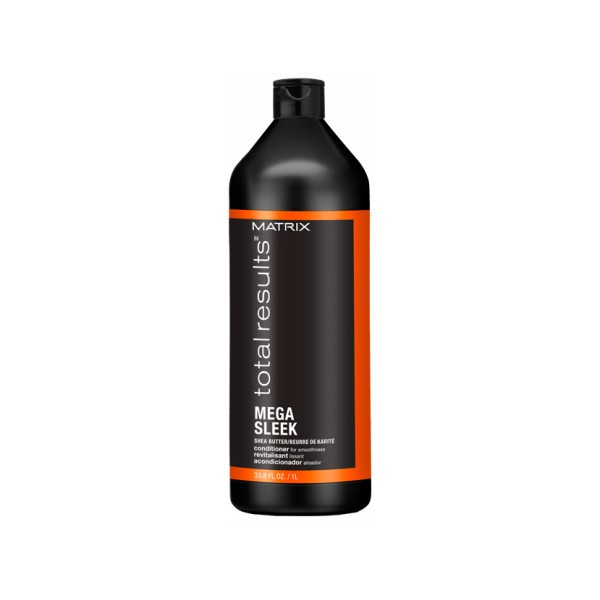 total results мега слик кондиционер 1000 мл