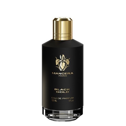 black gold edp 120 ml - парфюмерная вода