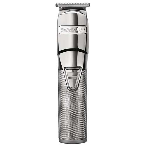 триммер для окантовки babyliss pro barber spirit , 0,2 мм, аккум/сетевой 2 нас.