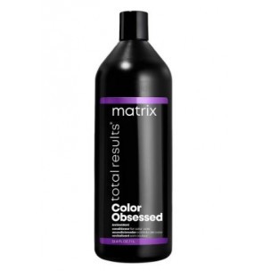 total results колор обсэссд кондиционер 1000 мл