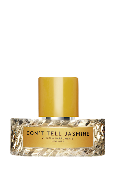 don't tell jasmine edp 100 ml -  парфюмерная вода