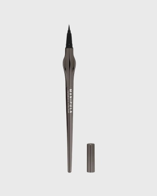 Eyeliner _Manipula_ тон 01