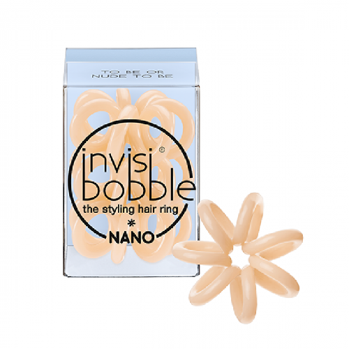 invisibobble-nano-to-be-or-nude-to-be[1]