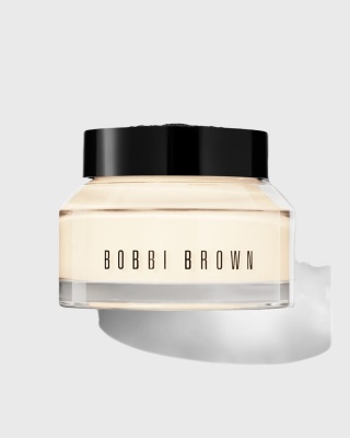 КРЕМ-ОСНОВА BB VITAMIN FACE BASE 50МЛ