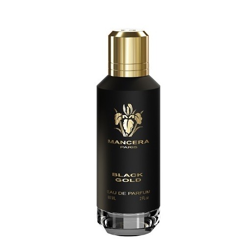 black gold edp 60 ml - парфюмерная вода