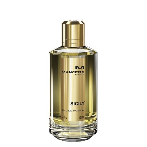 sicily edp 60 ml - парфюмерная вода