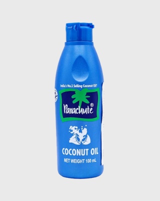 Кокосовое масло Парашют _ Coconut oil Parachute _, 200 мл