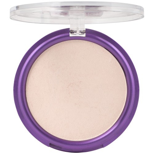 пудра сияющая/lighting powder/lumiere poudre "lumiere magnifique" тон 01