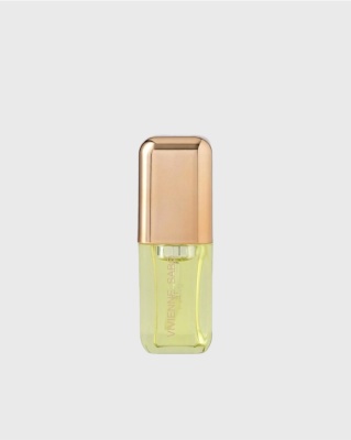 Huile a levres _Sirop de Fruits_ тон 01 1