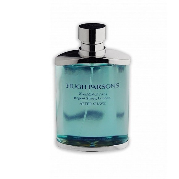 traditional for man лосьон после бритья 100 мл.