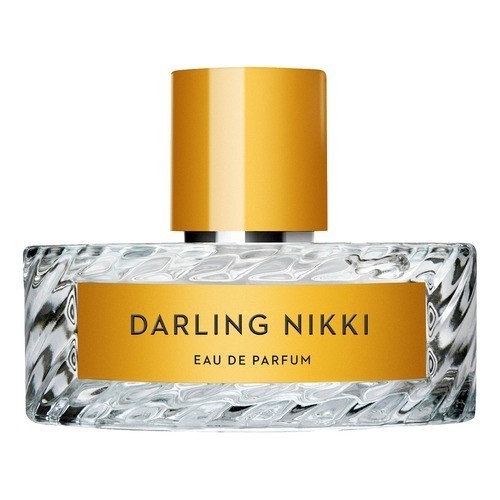darling nikki edp 100 ml -  парфюмерная вода