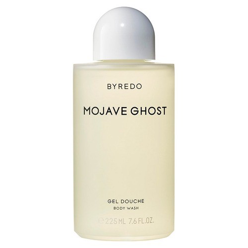 mojave ghost body wash 225 ml - гель для душа