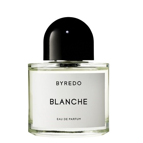 blanche edp 100 ml - парфюмерная вода