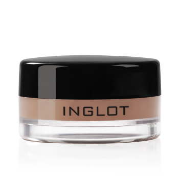 маскирующий крем  amc amc cream concealer - 62