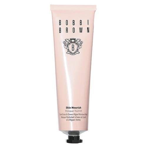 маска bb skin nourish moisture mask 75мл