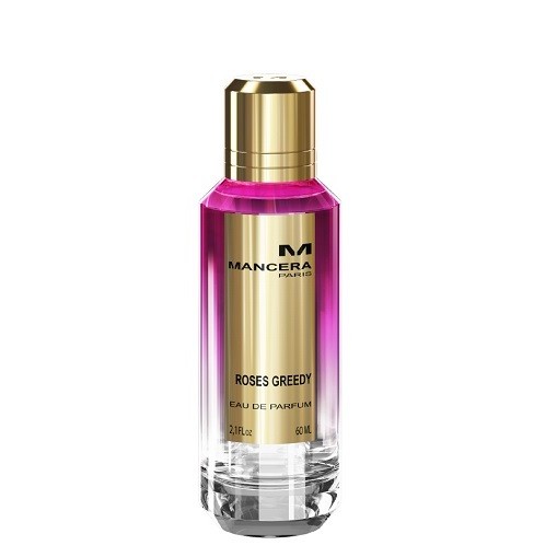 roses greedy edp 60 ml - парфюмерная вода