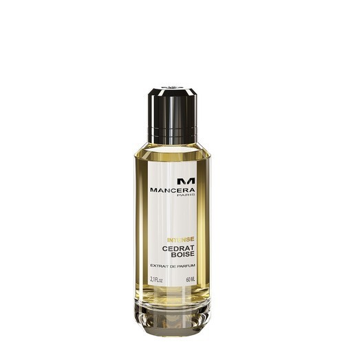 intense cedrat boise exrait de parfum 60 ml - духи