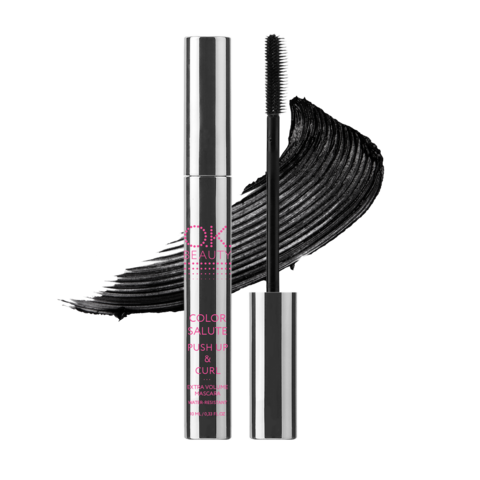 large_Mascara_black